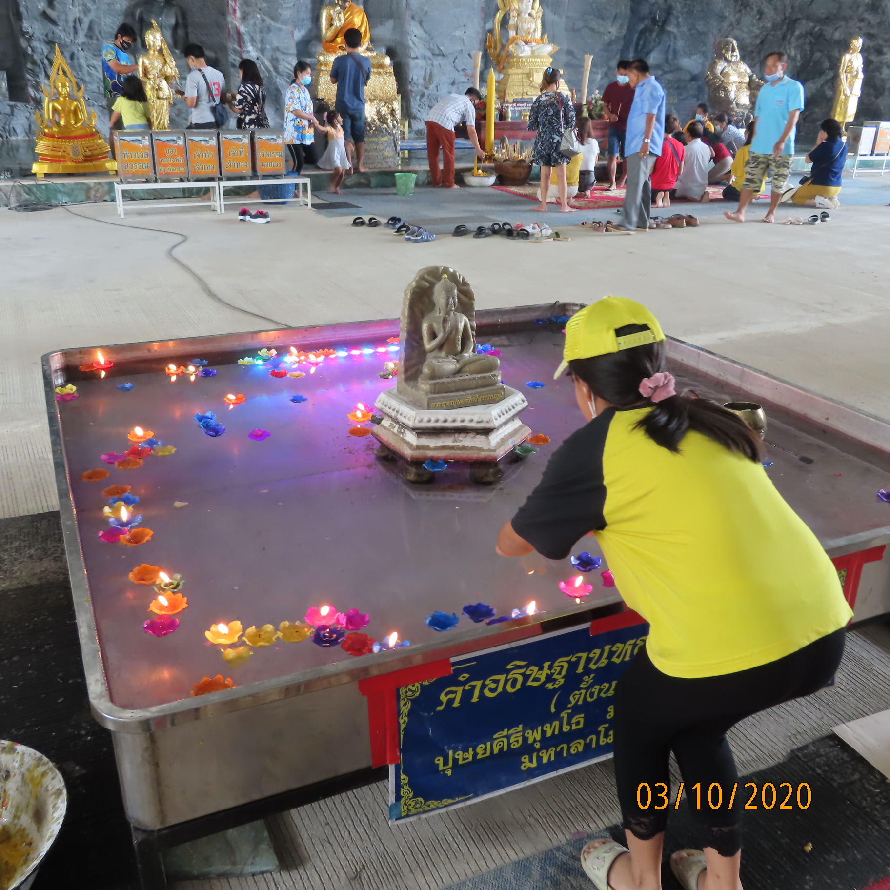 Wat Khao Tham Thiam-img_9872-jpg