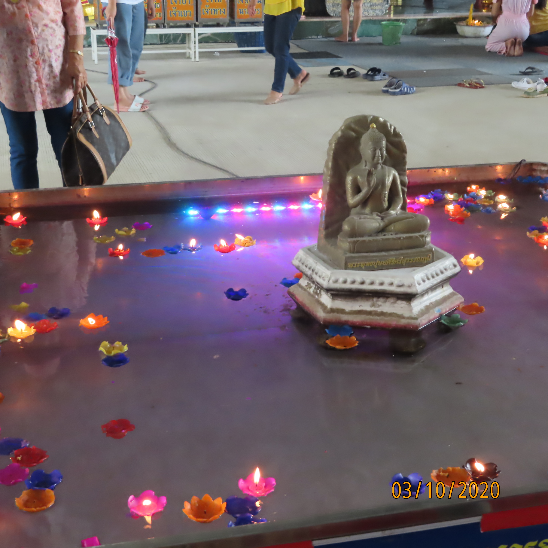 Wat Khao Tham Thiam-img_9882-jpg
