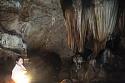 THAILAND:-  Chiang Dao Caves-dscf5890-jpg