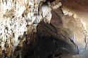 THAILAND:-  Chiang Dao Caves-dscf5860-jpg