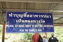 THAILAND:-  Chiang Dao Caves-dscf5848-small-jpg