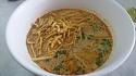 The 5 best Khao Soi in Chiang Mai. Tried and Tested.-93-jpg