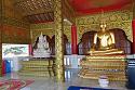 Densali Temple-img_0982-jpg