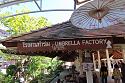The Chiang Mai Umbrella Factory-img_1263-jpg