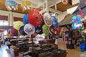 The Chiang Mai Umbrella Factory-img_1315-jpg
