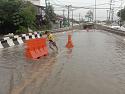 Flooding everywhere today-8f6b7b29-8036-40f4-9f1a-4df979e13608-jpeg