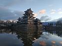 8 Best Places To Visit In Japan In 2023: Explore The Land Of The Rising Sun-img_20200105_070727-jpg