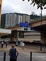 Picturethread: a week in Hong Kong and Macau.-20190626_170720-jpg