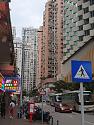 Picturethread: a week in Hong Kong and Macau.-20190630_182230-jpg