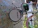 Kid's drumkit for sale-469-jpg