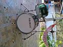 Kid's drumkit for sale-473-jpg