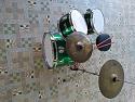 Kid's drumkit for sale-470-jpg