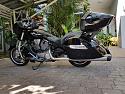 2013 Victory Cross Country Motorcycle-2017-11-29-13-43-59-a