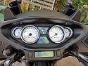2013 Victory Cross Country Motorcycle-2017-11-29-13-51-33-a