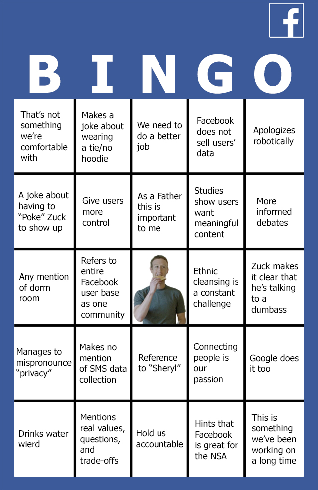 *** The Security News Thread  ***-fb-jpg