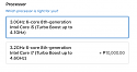 Mac Mini?-screen-shot-2019-01-03-21-a