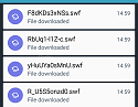 Unauthorised downloads with every click on TD! !??-screenshot_2019-01-03-14-59-40-a