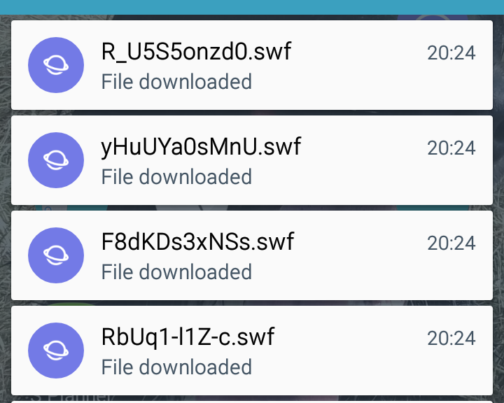 Unauthorised downloads with every click on TD! !??-screenshot_2019-01-07-20-27-03-a