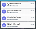 Unauthorised downloads with every click on TD! !??-screenshot_2019-01-07-20-27-03-a