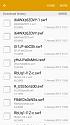 Unauthorised downloads with every click on TD! !??-screenshot_2019-01-07-19-21-42-a