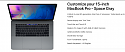 Mac Mini?-screenshot-2019-02-01-15-22-a