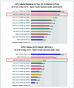 Gaming desktop advice please-screenshot-2019-05-05-18-04-a