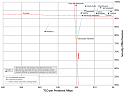 *** The Security News Thread  ***-190718-png