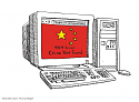 *** The Security News Thread  ***-china-not-found-png
