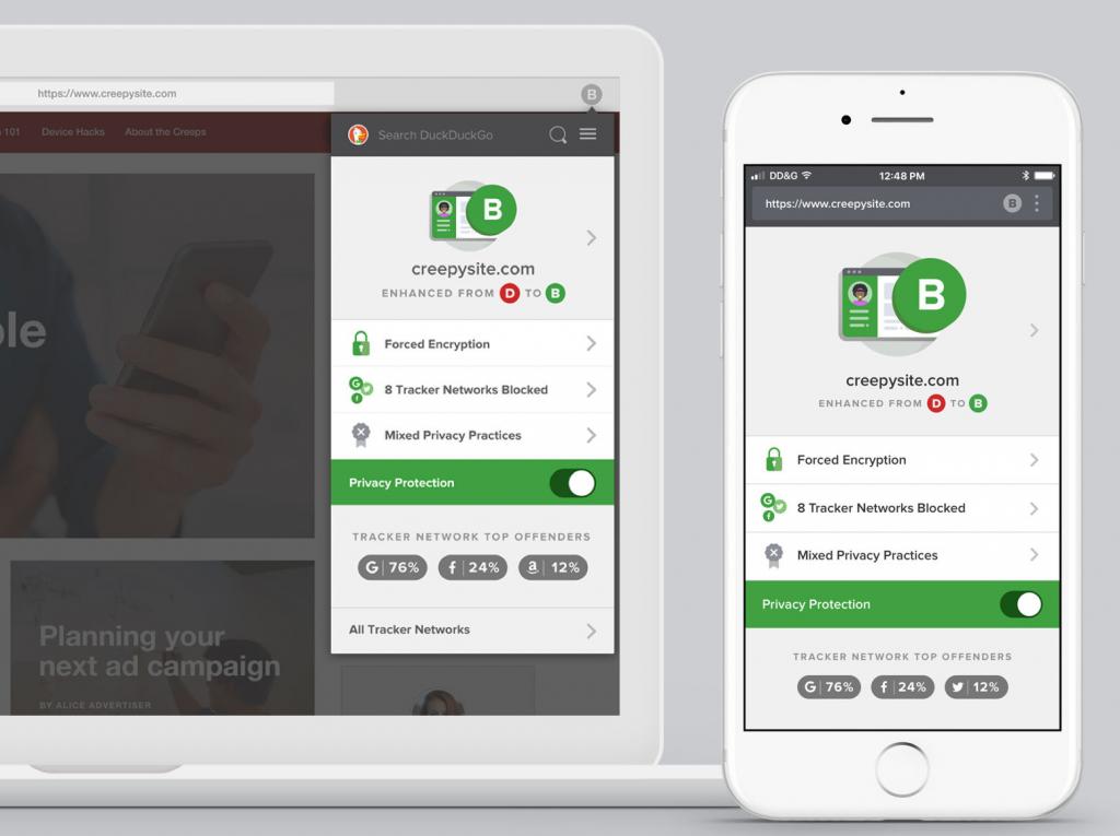 *** The Security News Thread  ***-duckduckgo-pe-jpg