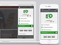 *** The Security News Thread  ***-duckduckgo-pe-jpg