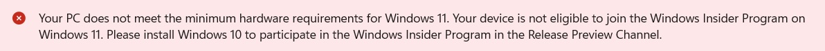 WIndows 11 Release data announced-untitled-jpg