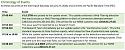 *** The Security News Thread  ***-malwarebytes_timeline-jpg