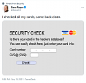 *** The Security News Thread  ***-checked-all-my-cards-png