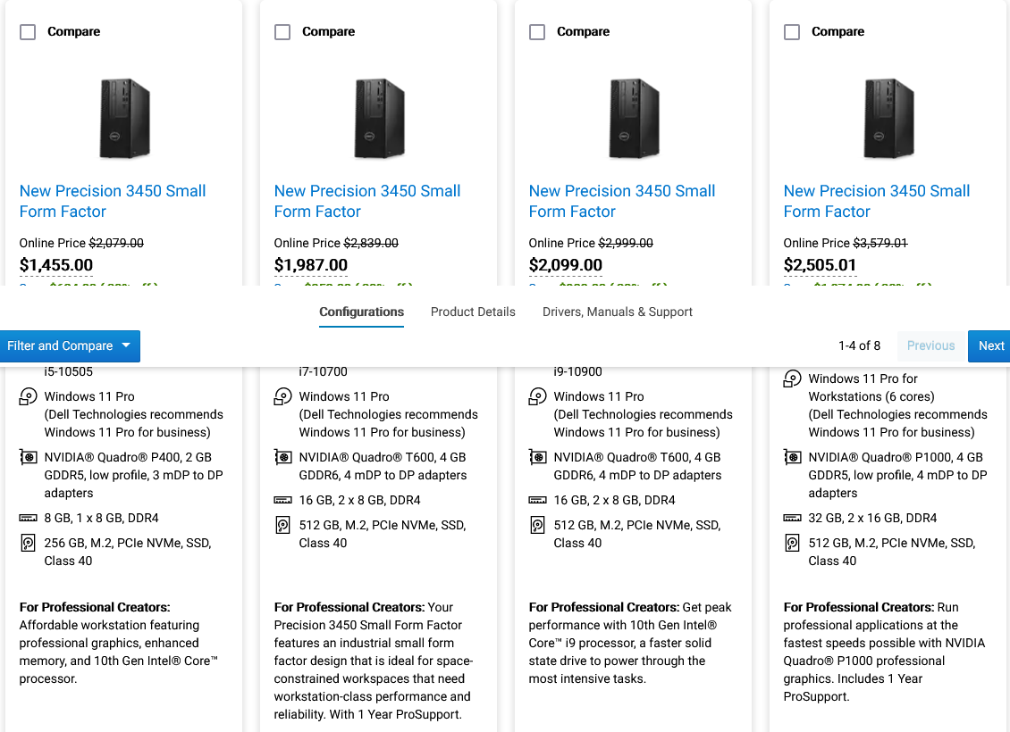 Which DELL computer?-screenshot-2022-02-12-19-03-a