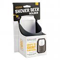 Gadgets and Gizmos-shower-beer-holder-1-2-jpg