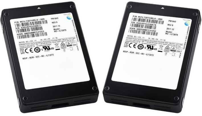 Wow.! Samsung crams 30TB of SSD into a single 2.5-inch drive-samsung-30-72tb-ssd_03-800x571-jpg