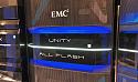 Wow.! Samsung crams 30TB of SSD into a single 2.5-inch drive-emc-unity-af-jpg