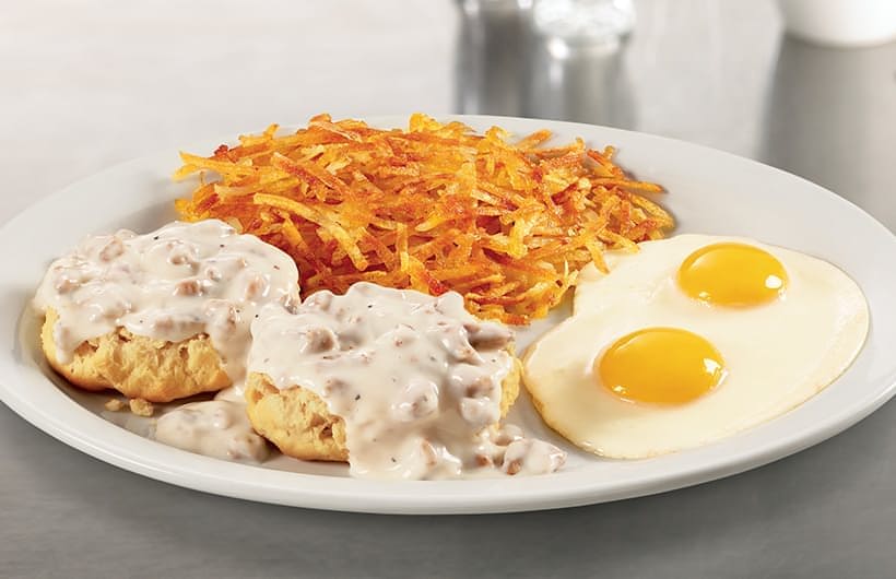 the Official TD Upgrade &amp; New Colours Suck Thread.-value-biscuit-gravy-breakfast_thumbnaillarge_2017-04-14-a