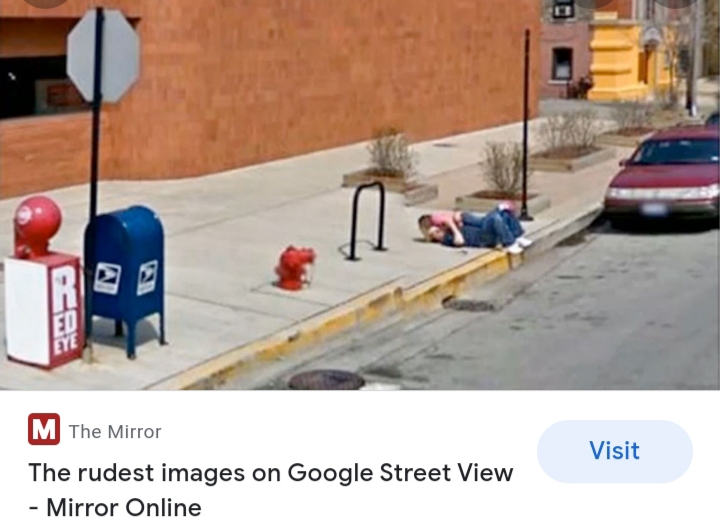 Google Street View!-20220926_203107-jpg
