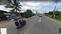 Google Street View!-screen-shot-2022-09-27-00-a