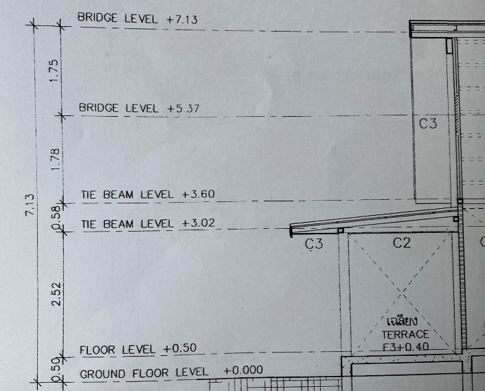 Aussie Style House Build-screen-shot-2023-05-03-2-a