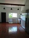 Baanpong House Build-kitchen03-jpg