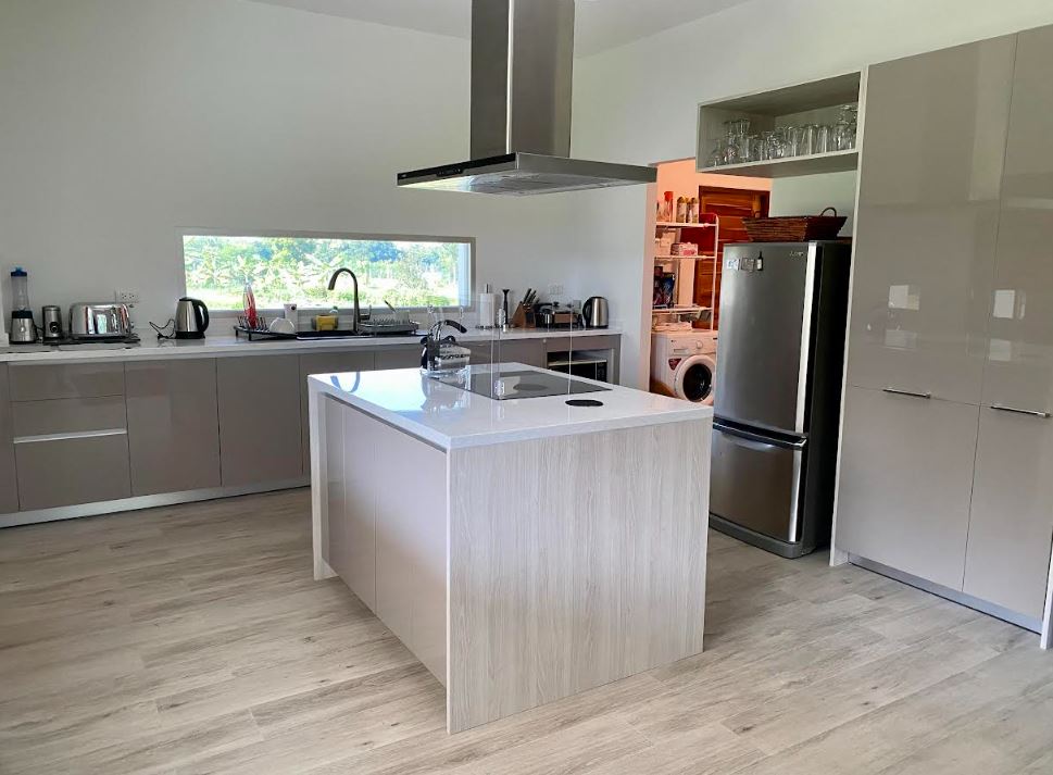 Aussie Style House Build-yuris-kitchen_1-jpg