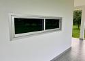 Aussie Style House Build-kitchen-window-jpg