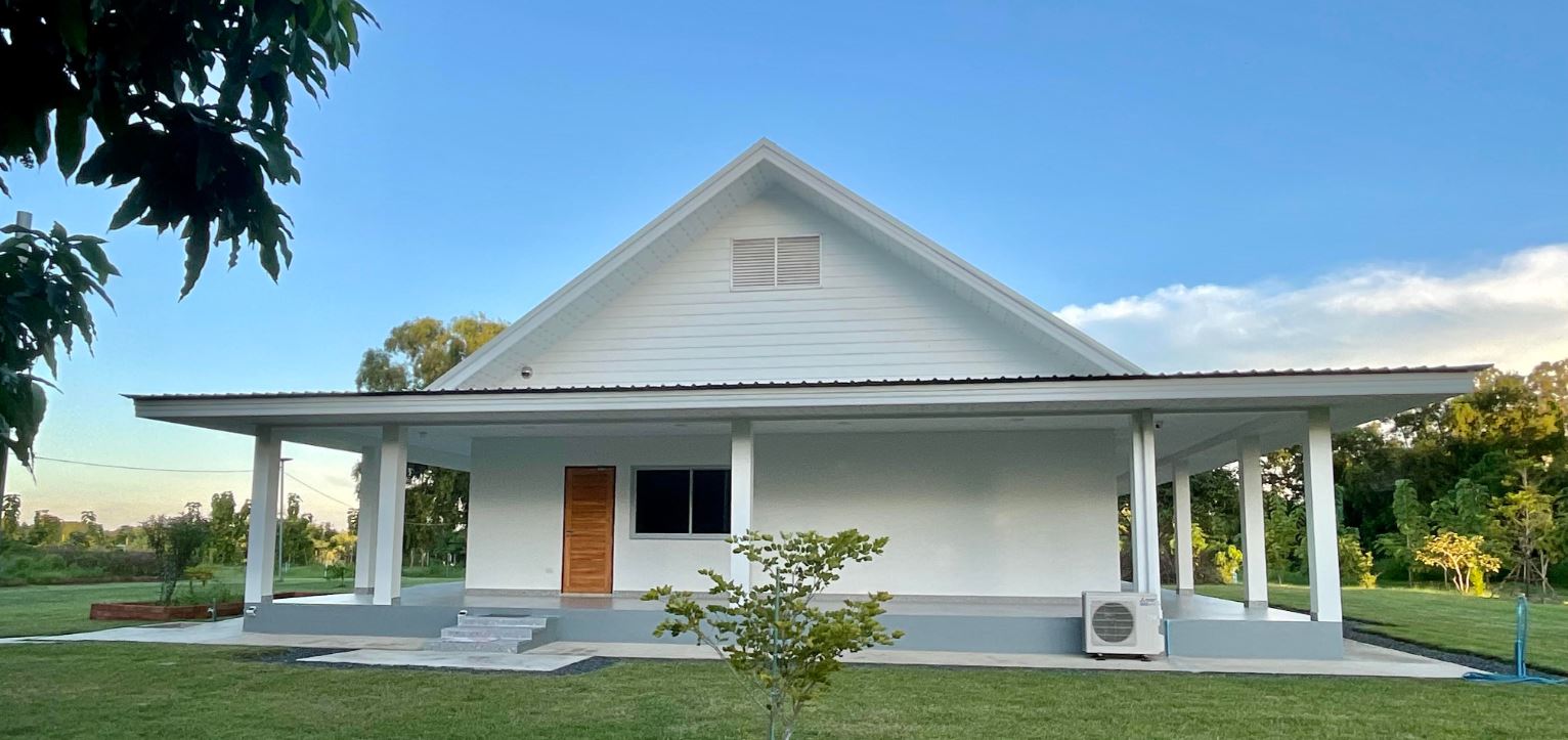 Aussie Style House Build-house-side-view-260924-jpg
