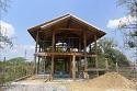 Traditional thai wood house build...-p1020010-jpg