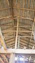 Traditional thai wood house build...-woodhouseroofspace1-jpg