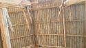 Traditional thai wood house build...-woodhouseroofspace2-jpg