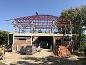 Building our Retirement Home in Nan Province-img_9794r-jpg