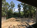 Building our Retirement Home in Nan Province-img_9810r-jpg